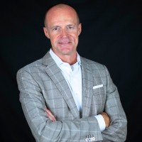 Mariner Wealth Advisors Employee Jeff Poe's profile photo
