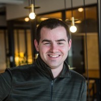 Kevin Blum's profile photo