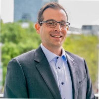 Michael Ducker Email & Phone Number