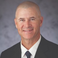 Orinda Country Club Employee Brian Thomas's profile photo