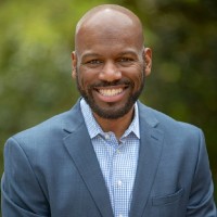 Reginald Johnson Email & Phone Number