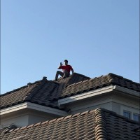 Christianson Air Conditioning & Plumbing, LLC Employee Lucas Braxton's profile photo