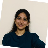 Pragya Varshini Email