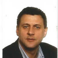 Pascal Sustar Email
