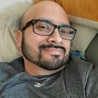 PR Maintenance Employee Kikie Molina's profile photo