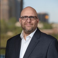 Brett Fleming Email & Phone Number