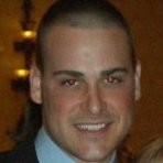 Preferred Employee Christian Duncan's profile photo