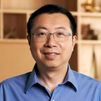 Tenry Fu Email & Phone Number