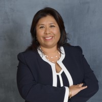 Goodwill Industries of San Antonio Employee Sandra Claiborne's profile photo