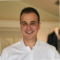 Michael Sikora Email