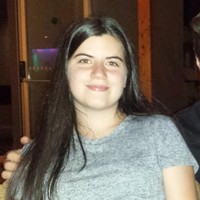 Son of a Tailor Employee Marta Gomes's profile photo