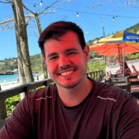 iMDT Employee Henrique Schmidt's profile photo