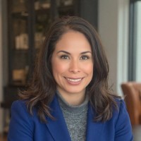 PO&G Resources, LP Employee Michelle Davila's profile photo