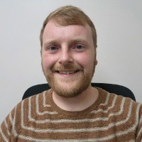Connor Gibbons Email & Phone Number