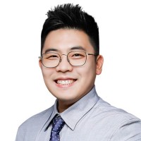 JHT Real Estate School 부동산학교 Employee Jin Hong's profile photo