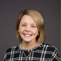 Sanofi Employee Catherine Maxwell's profile photo