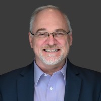 Jon Brock Email & Phone Number