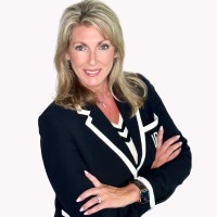 RISK THEORY Employee Piper Tipton's profile photo