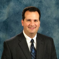 UGI Utilities, Inc. Employee Daniel Adamo's profile photo