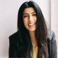 Joyson Safety Systems Employee Monika Niroola's profile photo