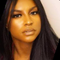 EKAS Employee Ester Dean's profile photo
