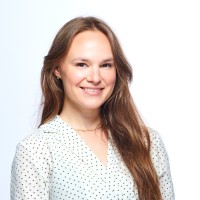 Emily Scrivener Email & Phone Number