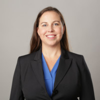 Jessie Coe Email & Phone Number