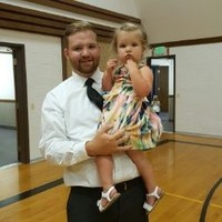 Jared Judd Email & Phone Number
