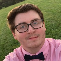 Alex Harden Email