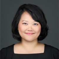 Anna Wong Email & Phone Number