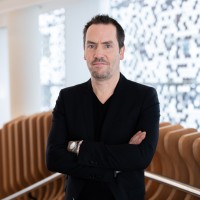 Nicolas Grivon Email