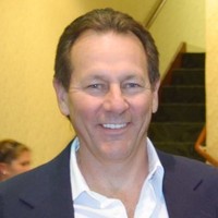 Ray Korber Email