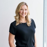 Nicole Bass Email & Phone Number