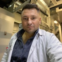 Hasan Uzun Email