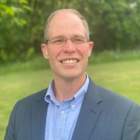Dairy Queen - Noble Stores, LLC Employee Joe Rintelman's profile photo