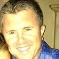 JB Enterprise Intl Employee Jeff Bartlett's profile photo