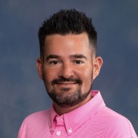 Brandon Albert Email