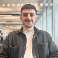 Linq Recruitment Specialists Employee Joshua Sinacola's profile photo