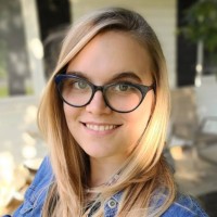 Kathleen Swafford Email