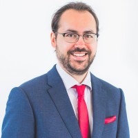 FlyEasy Software Employee Konstantin Filatov's profile photo