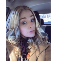 Park MGM Employee Brittany Castro's profile photo