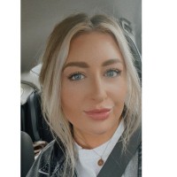 Datotel Employee Anna Thieret's profile photo