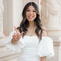 Kristy do Email & Phone Number