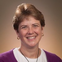 Julie Egan Email & Phone Number
