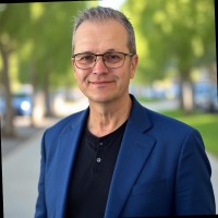 Don Kollins Email & Phone Number