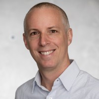 Valentin Trummer Email & Phone Number