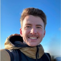 Ciaran Allen's profile photo