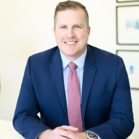 Royer Thompson Employee Greg Dickie's profile photo