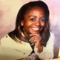 Neighborhood House Charter School Employee Lynette Russell's profile photo