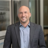 Dan Swiatkiewicz Email & Phone Number